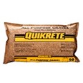 Quikrete Gravel - All-Purpose